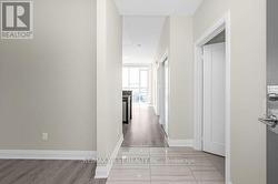 Welcome Home - 