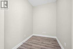 Den/Optional Bedroom - 