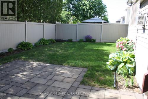 1861 Mickelberry Crescent, Ottawa, ON 