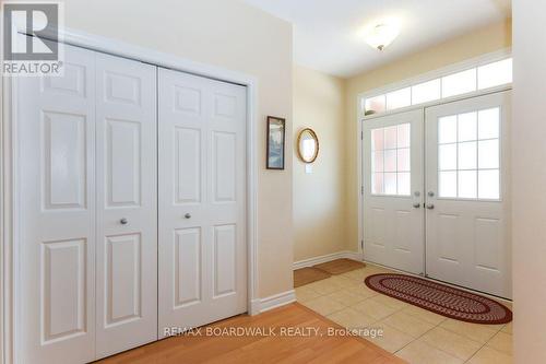 1861 Mickelberry Crescent, Ottawa, ON 