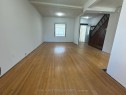 80 Eldon Avenue, Toronto, ON  - Indoor Photo Showing Other Room 