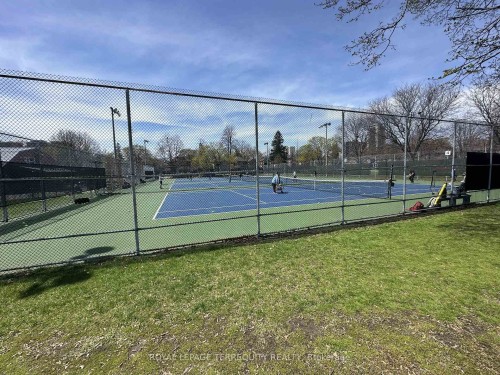 80 Eldon Avenue, Toronto, ON - Outdoor