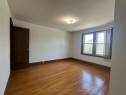 80 Eldon Avenue, Toronto, ON  - Indoor Photo Showing Other Room 