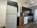 80 Eldon Avenue, Toronto, ON  - Indoor Photo Showing Kitchen 