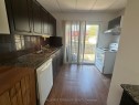 80 Eldon Avenue, Toronto, ON  - Indoor 