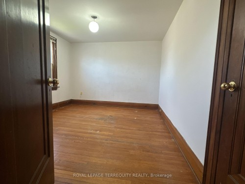80 Eldon Avenue, Toronto, ON - Indoor Photo Showing Other Room