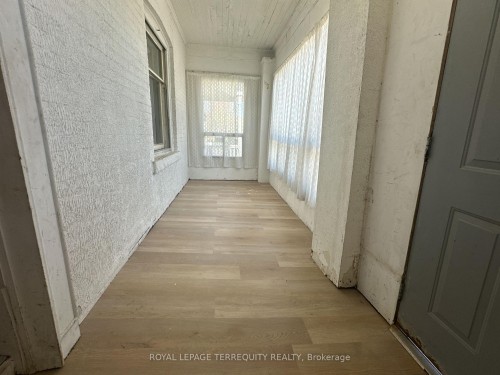 80 Eldon Avenue, Toronto, ON - Indoor Photo Showing Other Room