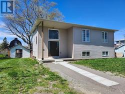 220 PORT COLBORNE DRIVE  Port Colborne (Main Street), ON L3K 2M5