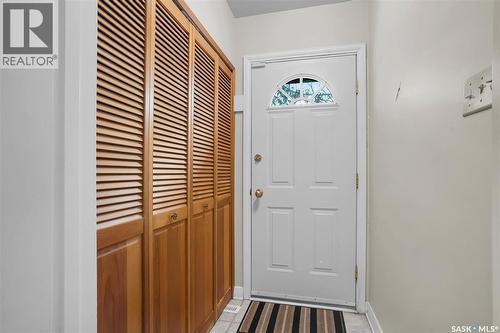 1532 Cairns Avenue, Saskatoon, SK 