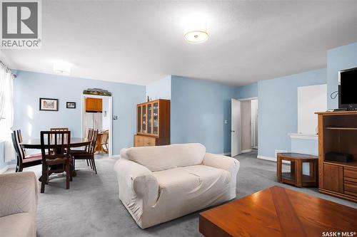 1532 Cairns Avenue, Saskatoon, SK 