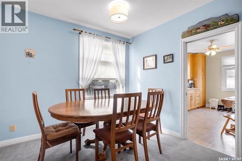 1532 Cairns Avenue, Saskatoon, SK 