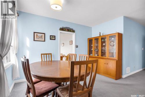 1532 Cairns Avenue, Saskatoon, SK 