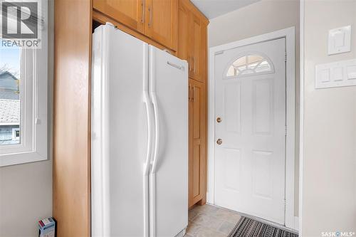 1532 Cairns Avenue, Saskatoon, SK 