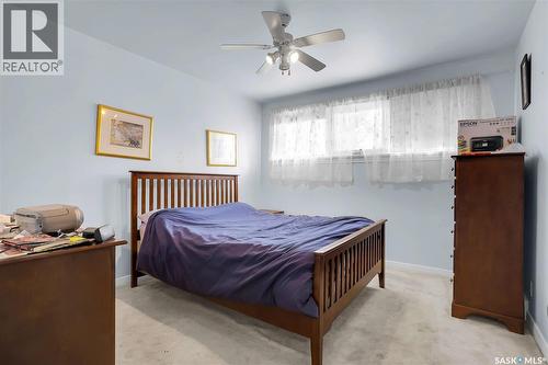 1532 Cairns Avenue, Saskatoon, SK 