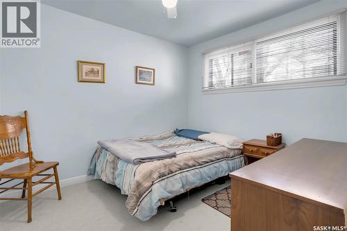 1532 Cairns Avenue, Saskatoon, SK 