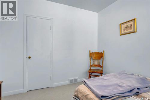 1532 Cairns Avenue, Saskatoon, SK 