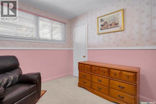 1532 Cairns Avenue, Saskatoon, SK 