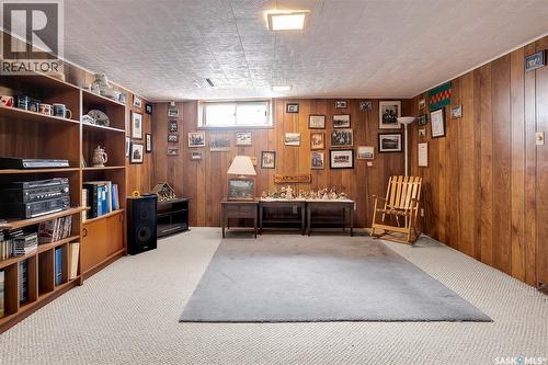 1532 Cairns Avenue, Saskatoon, SK 