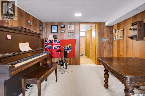 1532 Cairns Avenue, Saskatoon, SK 