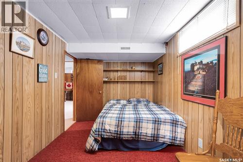 1532 Cairns Avenue, Saskatoon, SK 