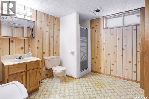 1532 Cairns Avenue, Saskatoon, SK 