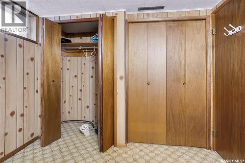 1532 Cairns Avenue, Saskatoon, SK 