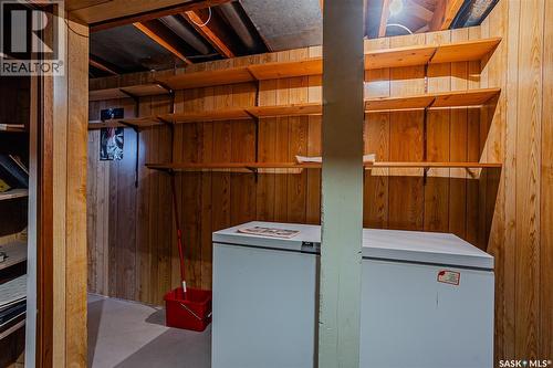 1532 Cairns Avenue, Saskatoon, SK 