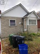 97 BYNG AVENUE Toronto, ON M2N 4K5