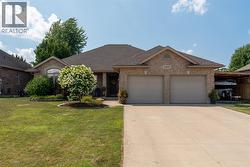 6899 ELIZABETH WAY  Plympton-Wyoming, ON N0N 1E0