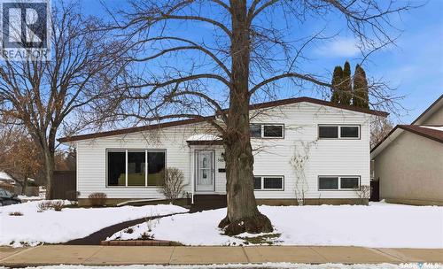 3001 Eastview, Saskatoon, SK 