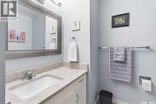 3001 Eastview, Saskatoon, SK 