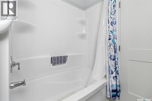 3001 Eastview, Saskatoon, SK 