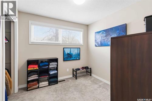 3001 Eastview, Saskatoon, SK 