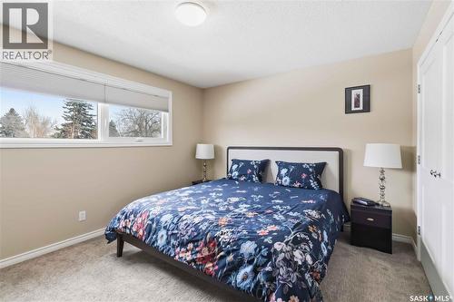3001 Eastview, Saskatoon, SK 