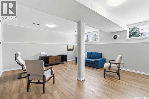 3001 Eastview, Saskatoon, SK 