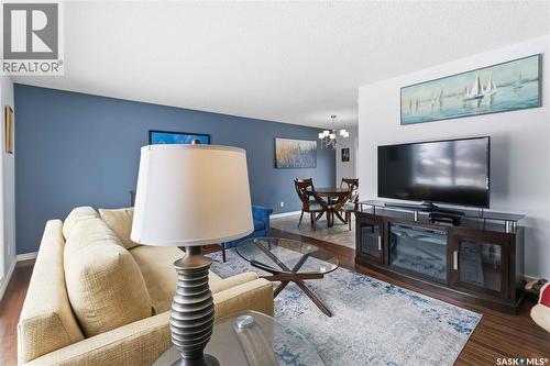 3001 Eastview, Saskatoon, SK 