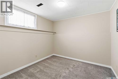 3001 Eastview, Saskatoon, SK 