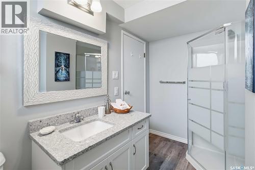 3001 Eastview, Saskatoon, SK 