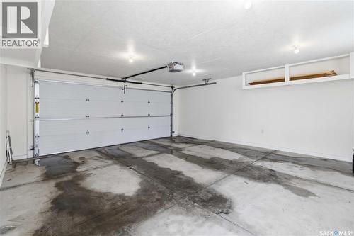 3001 Eastview, Saskatoon, SK 