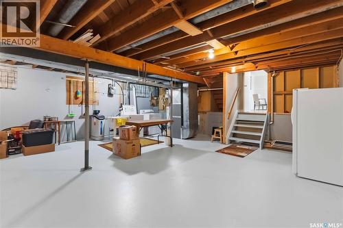 3001 Eastview, Saskatoon, SK 