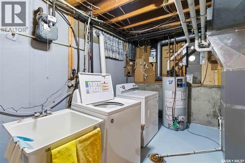 3001 Eastview, Saskatoon, SK 