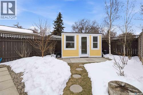 3001 Eastview, Saskatoon, SK 