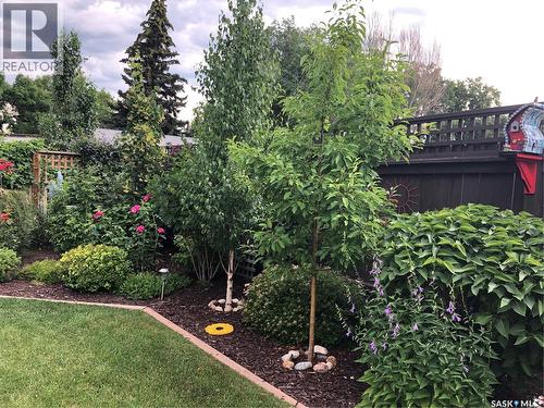 3001 Eastview, Saskatoon, SK 