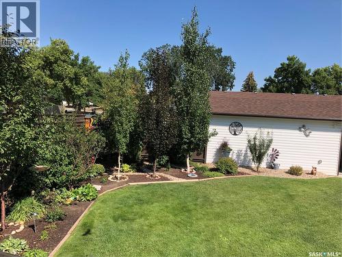 3001 Eastview, Saskatoon, SK 