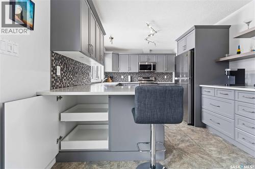 3001 Eastview, Saskatoon, SK 