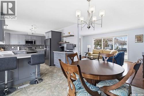 3001 Eastview, Saskatoon, SK 