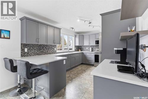 3001 Eastview, Saskatoon, SK 