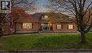 AI enhanced - 381 Timlock Place, Waterloo, ON  - Outdoor 