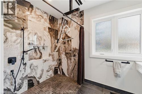 381 Timlock Place, Waterloo, ON - Indoor