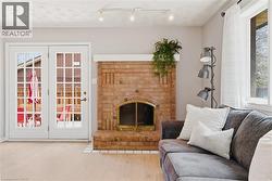 381 TIMLOCK Place  Waterloo, ON N2K 3J2